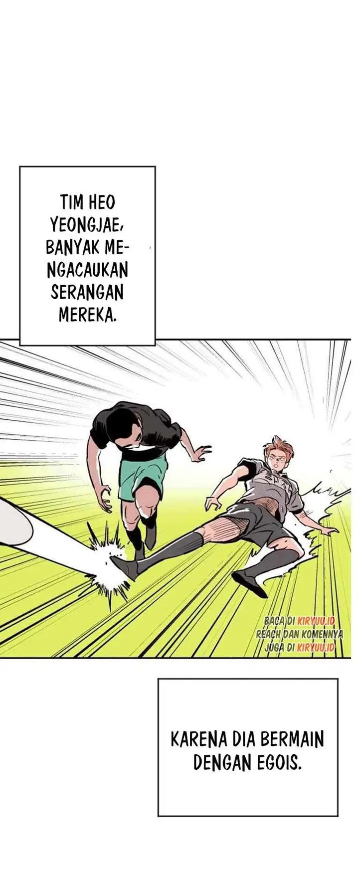 image-komik-build-up-chapter-17-12/35