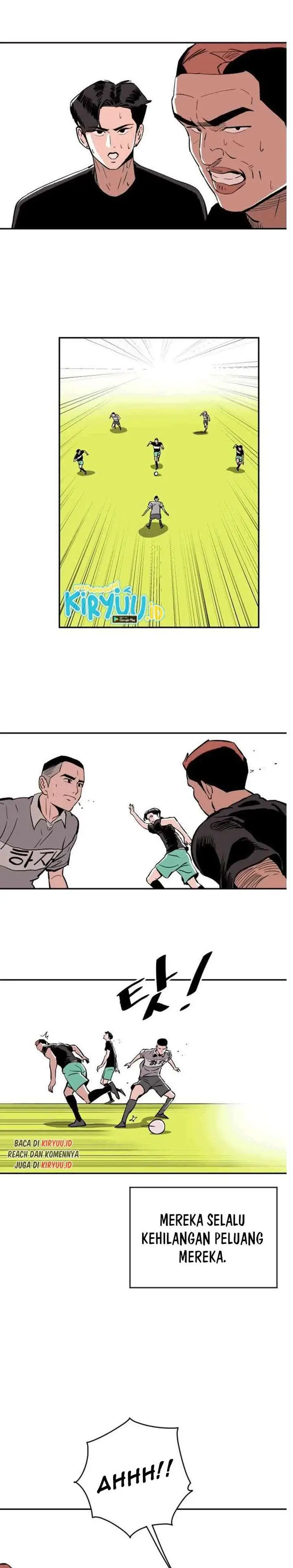 image-komik-build-up-chapter-17-13/35