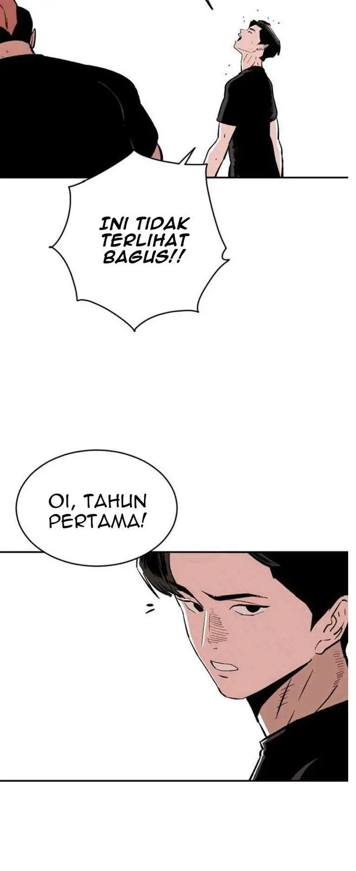 image-komik-build-up-chapter-17-14/35