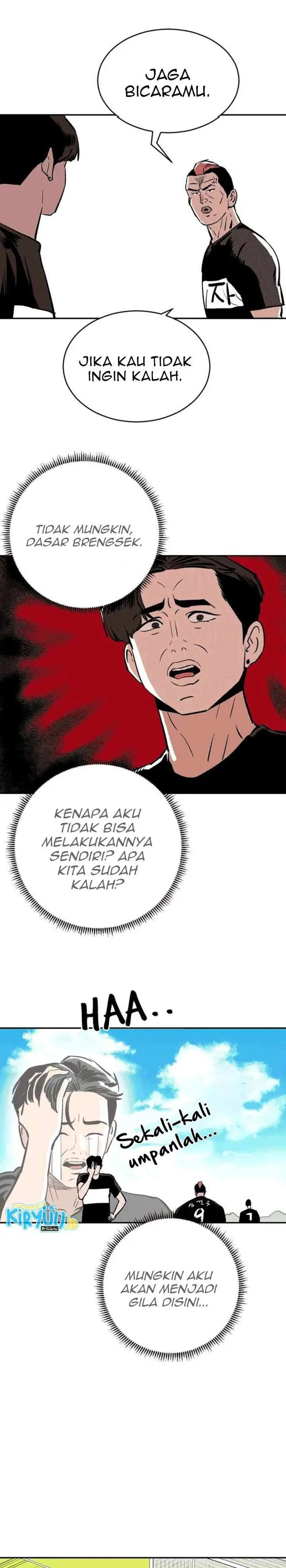 image-komik-build-up-chapter-17-15/35