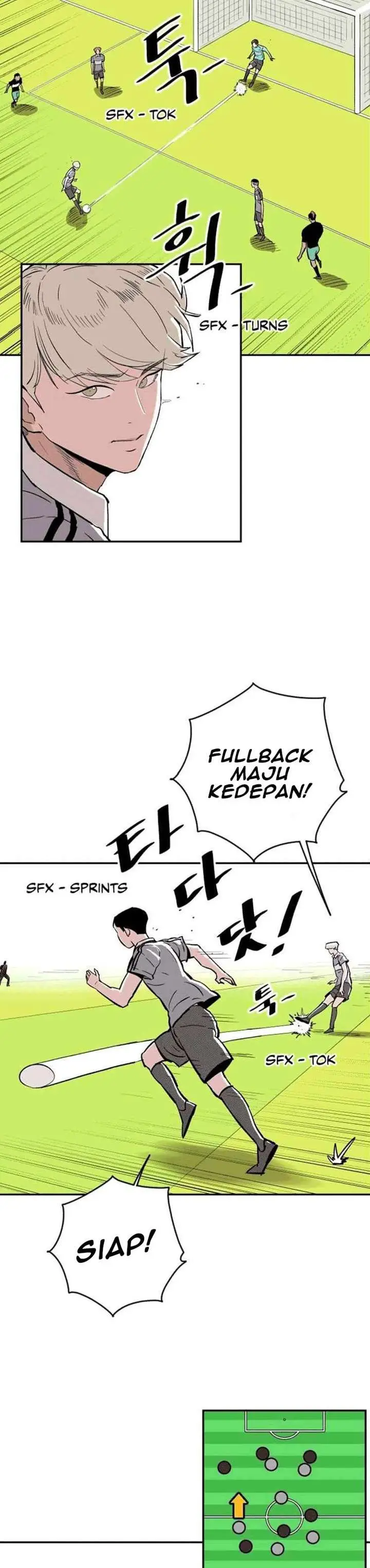 image-komik-build-up-chapter-17-16/35