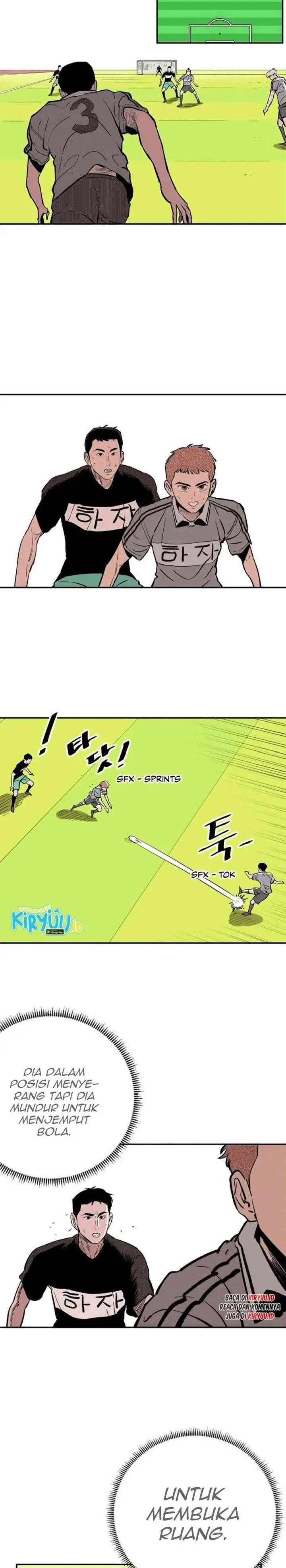 image-komik-build-up-chapter-17-17/35