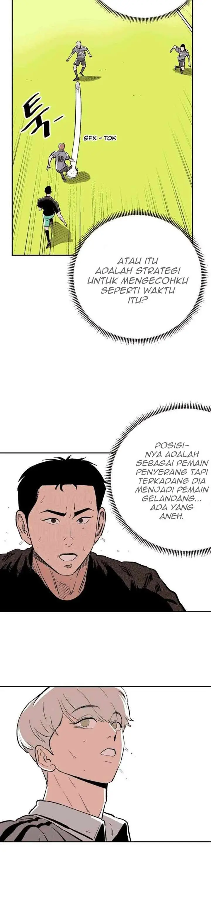 image-komik-build-up-chapter-17-18/35