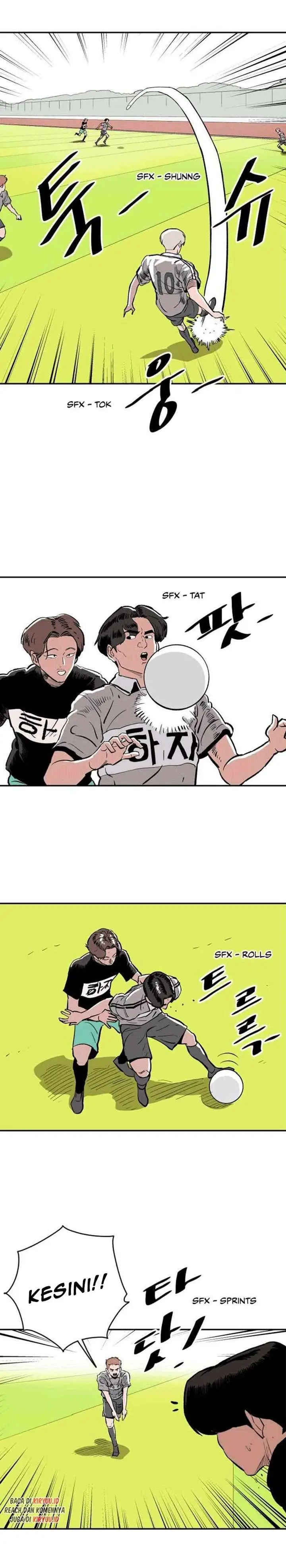 image-komik-build-up-chapter-17-19/35
