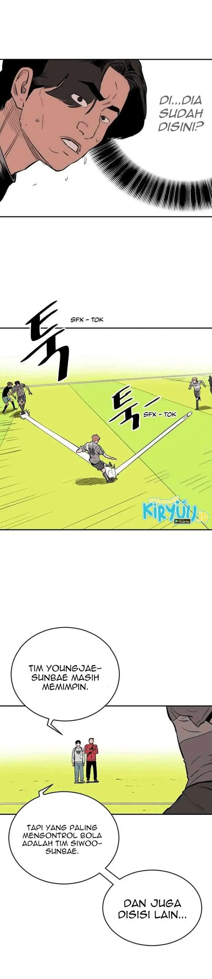 image-komik-build-up-chapter-17-20/35