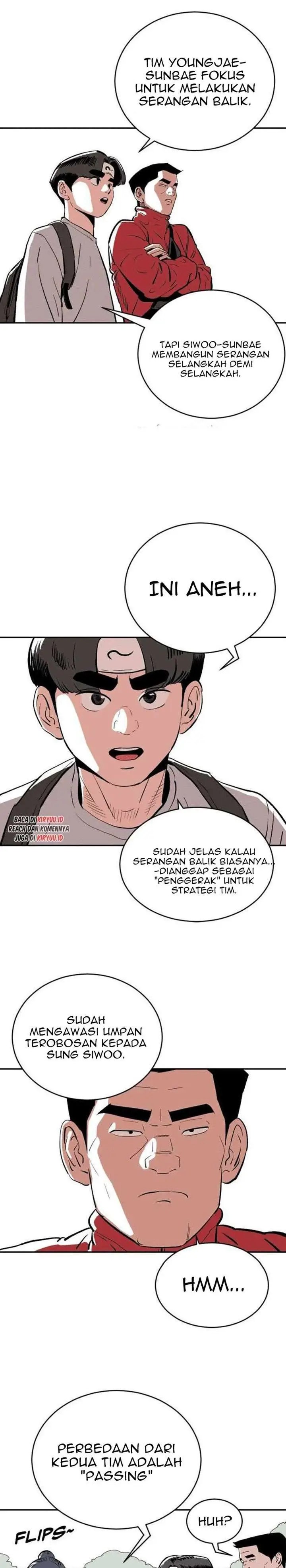 image-komik-build-up-chapter-17-21/35
