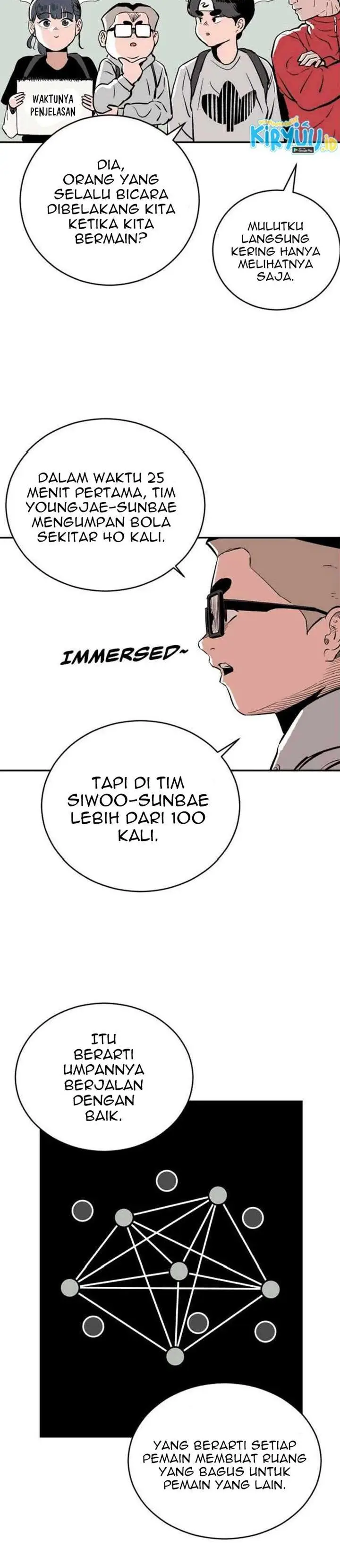 image-komik-build-up-chapter-17-22/35