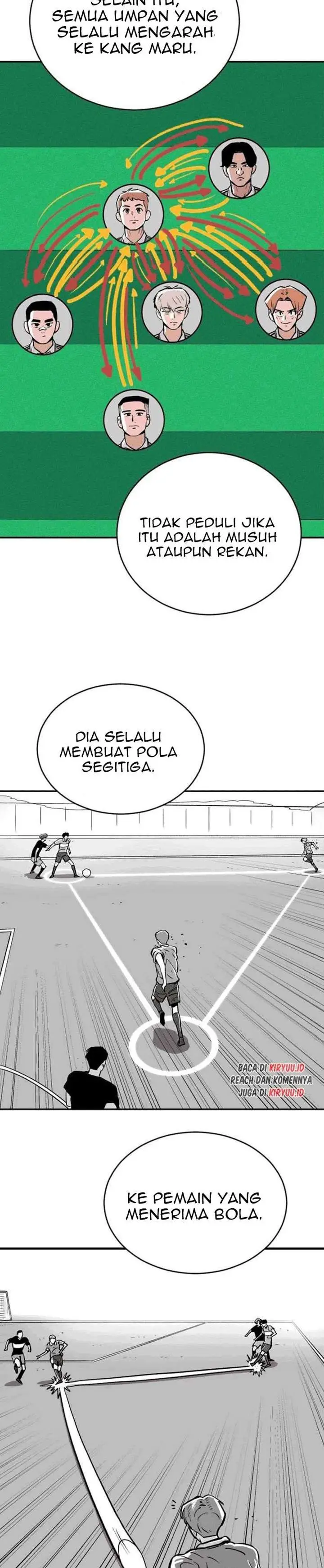 image-komik-build-up-chapter-17-24/35
