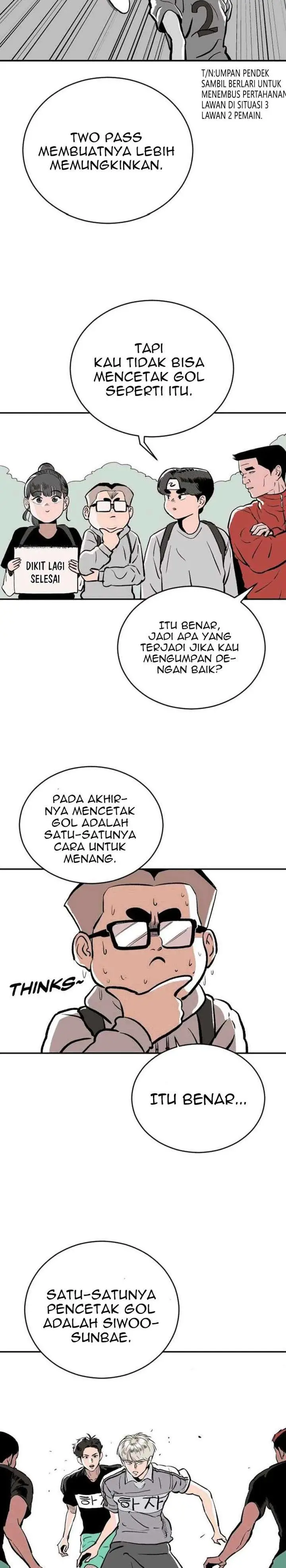 image-komik-build-up-chapter-17-25/35