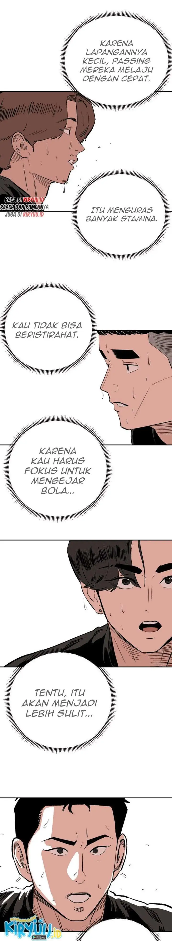 image-komik-build-up-chapter-17-27/35