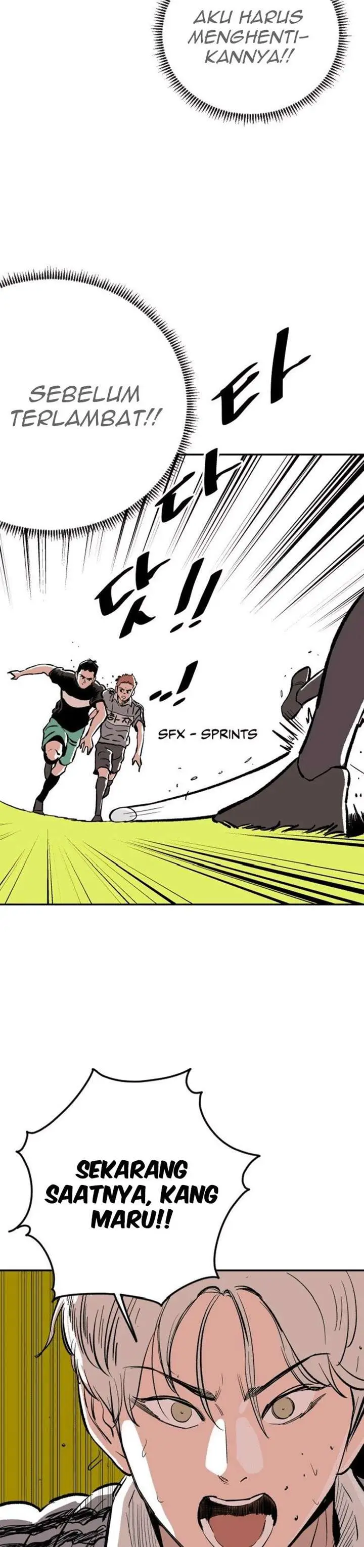 image-komik-build-up-chapter-17-28/35