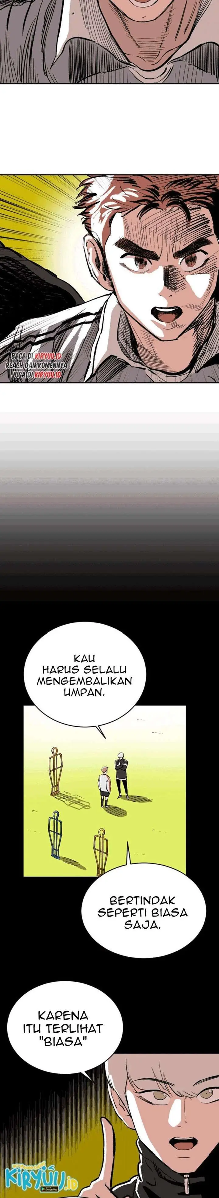 image-komik-build-up-chapter-17-29/35