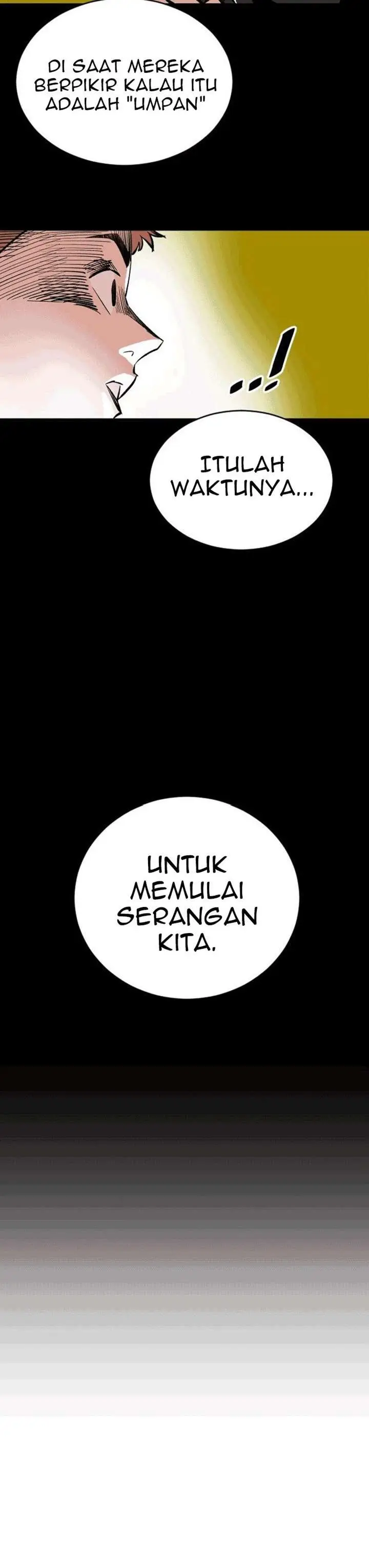 image-komik-build-up-chapter-17-30/35