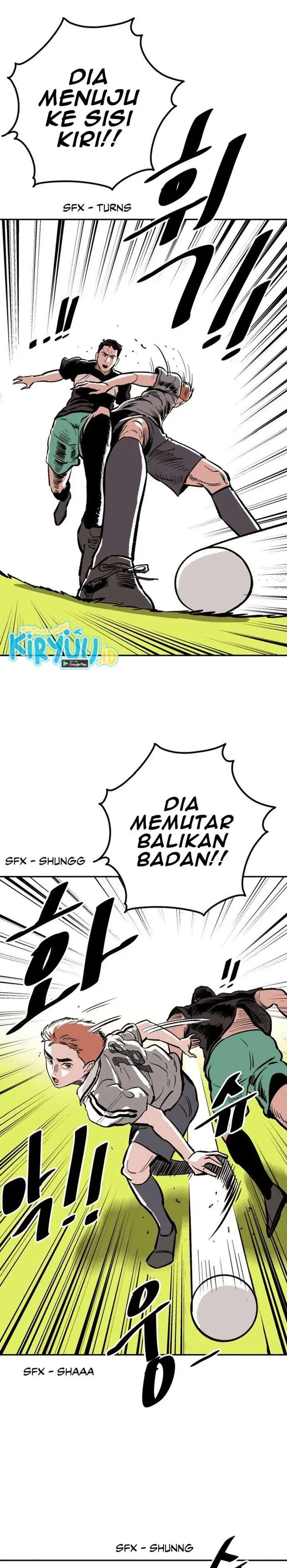 image-komik-build-up-chapter-17-31/35