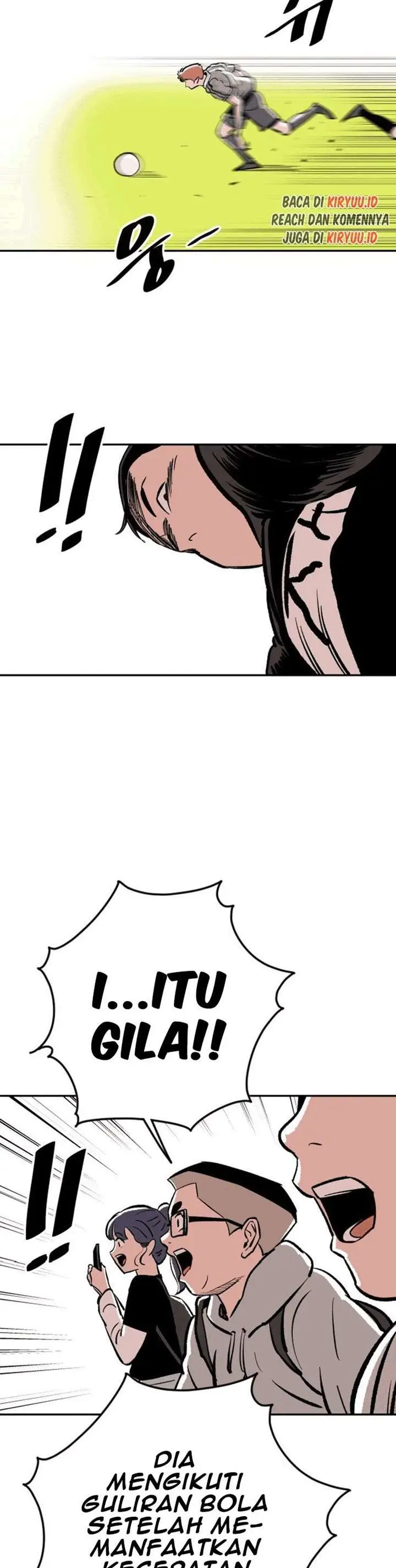 image-komik-build-up-chapter-17-32/35