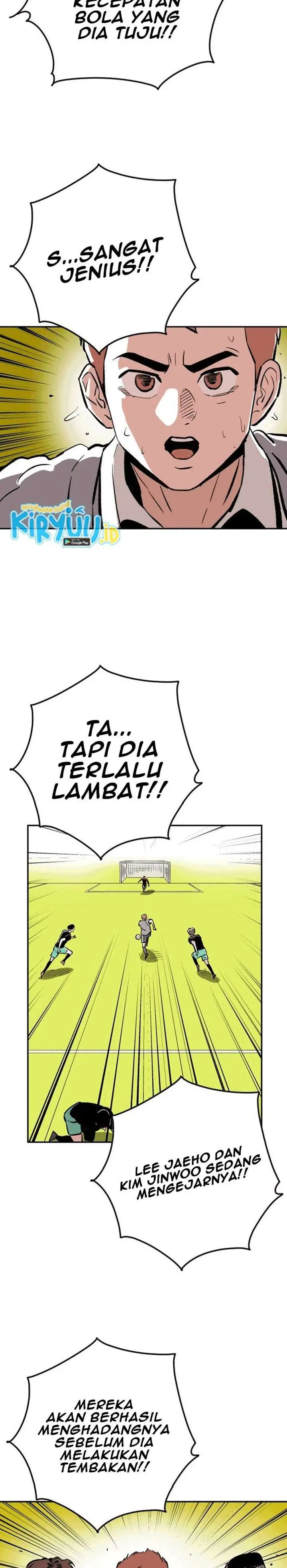 image-komik-build-up-chapter-17-33/35