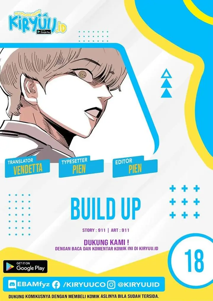 image-komik-build-up-chapter-18-0/44