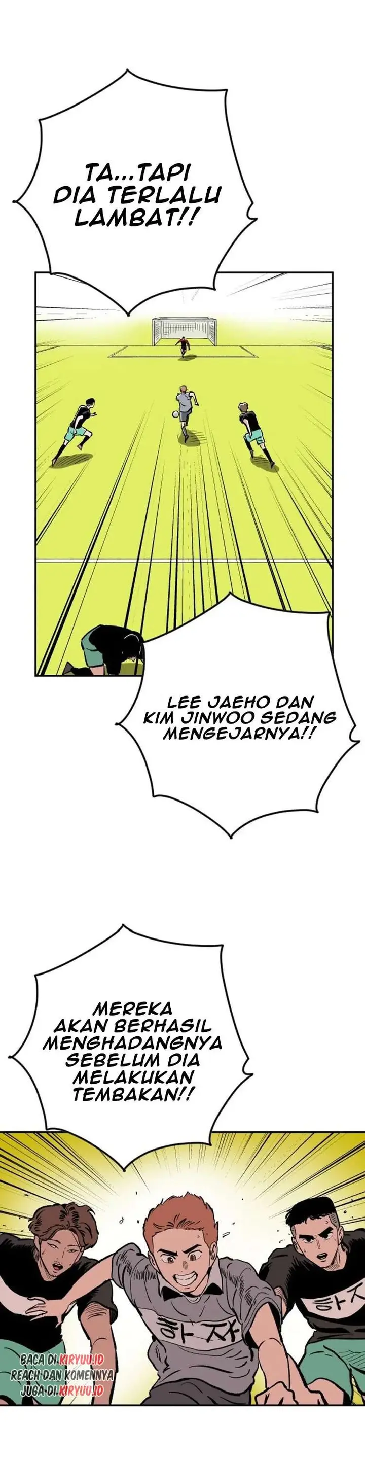 image-komik-build-up-chapter-18-1/44