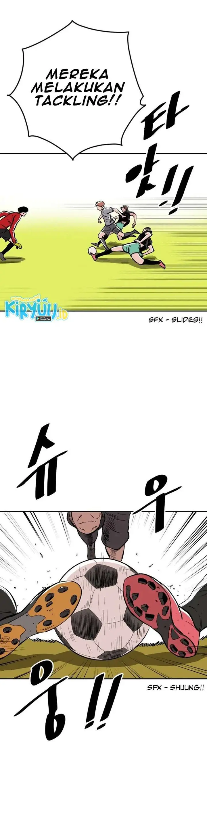 image-komik-build-up-chapter-18-2/44