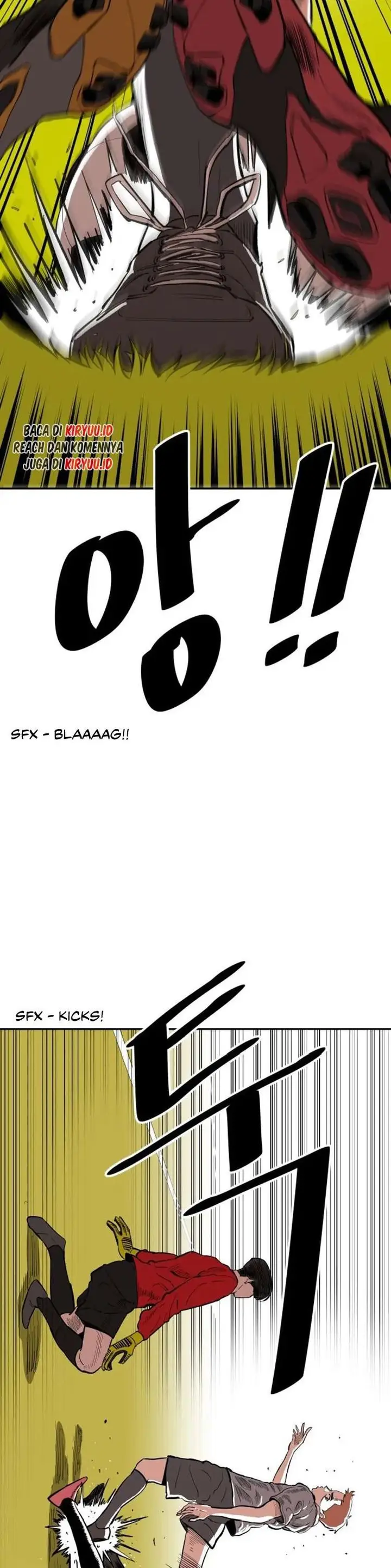 image-komik-build-up-chapter-18-4/44