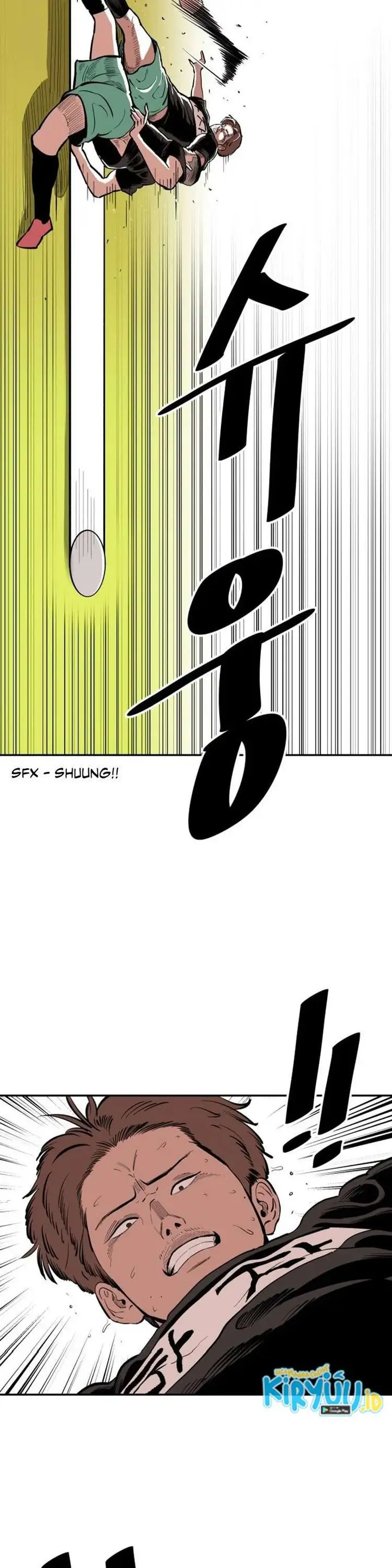image-komik-build-up-chapter-18-5/44