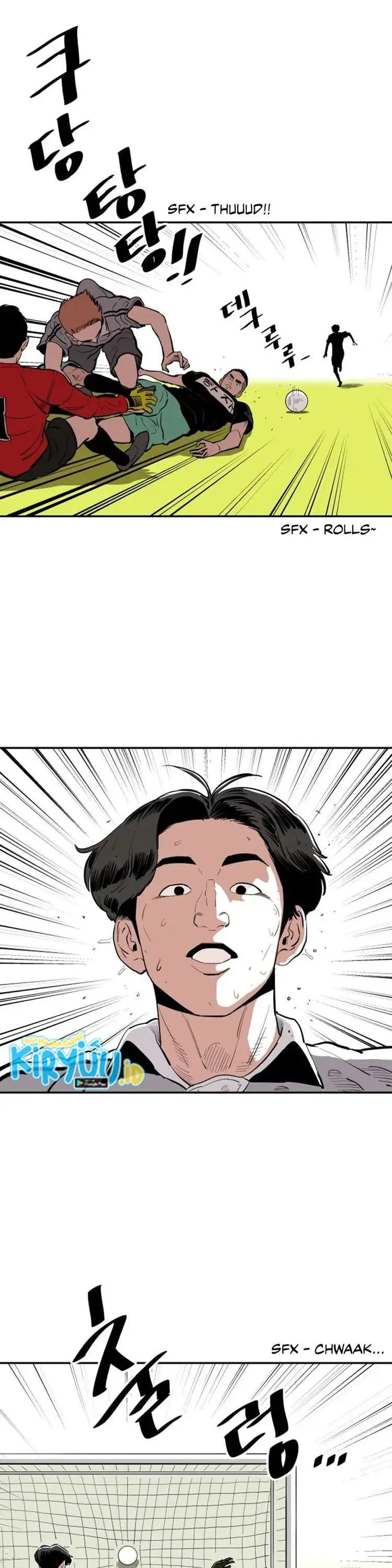 image-komik-build-up-chapter-18-7/44