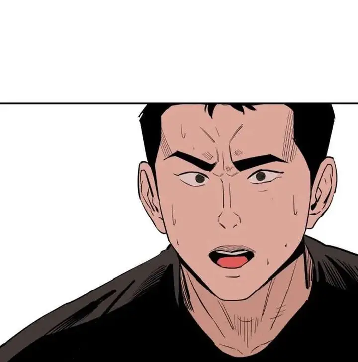 image-komik-build-up-chapter-18-9/44