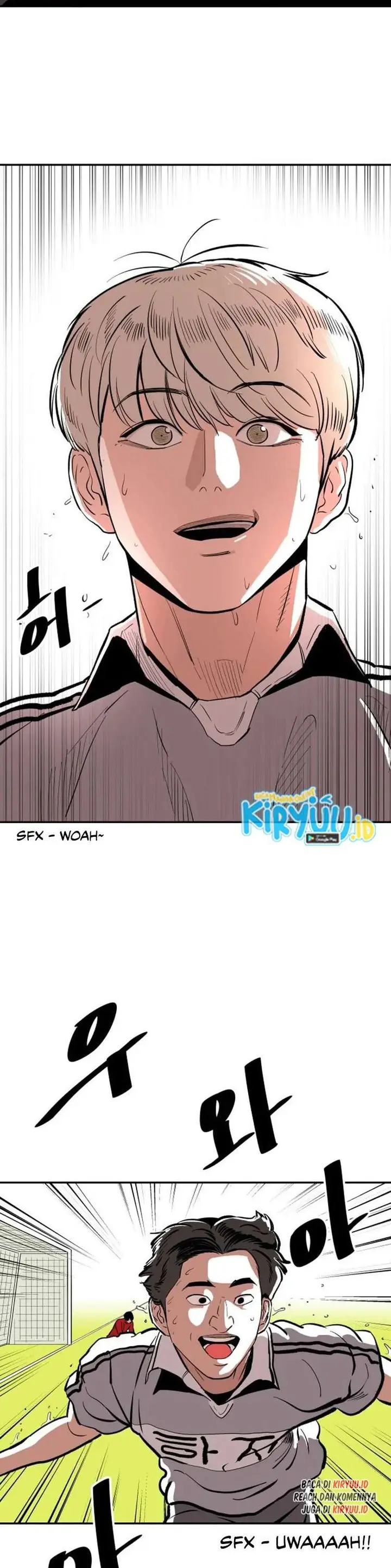 image-komik-build-up-chapter-18-10/44