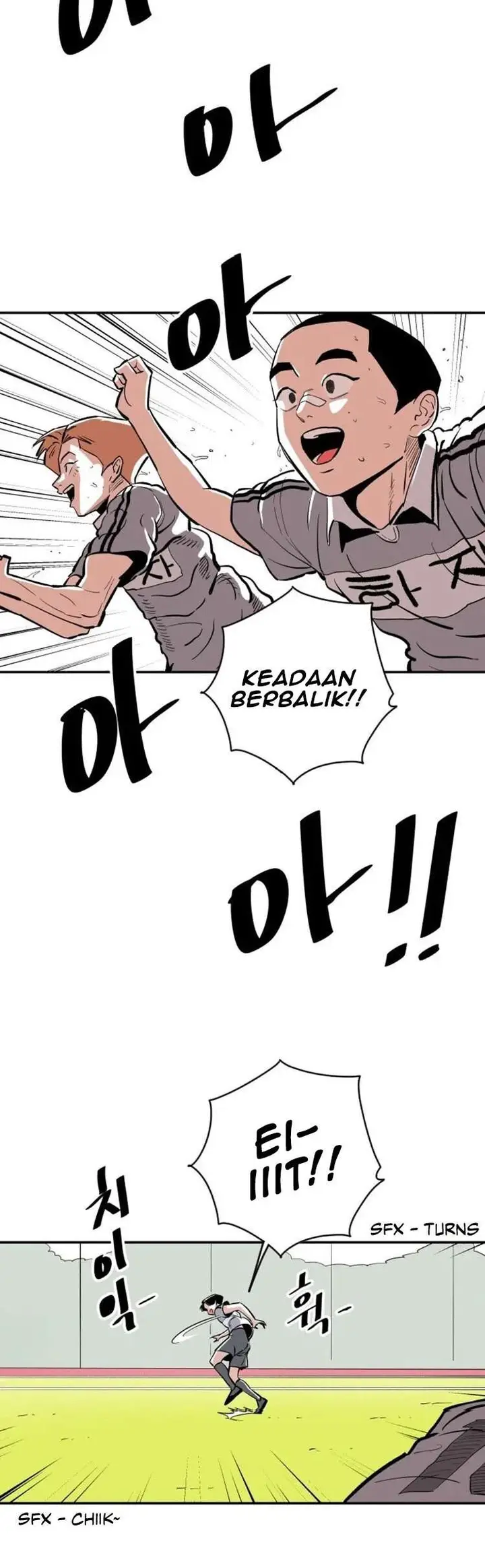 image-komik-build-up-chapter-18-11/44