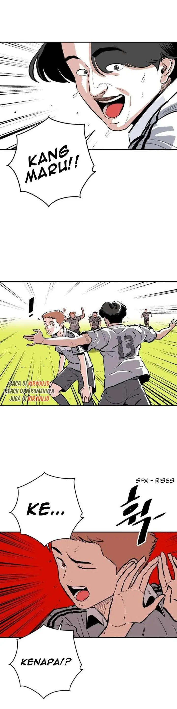 image-komik-build-up-chapter-18-12/44