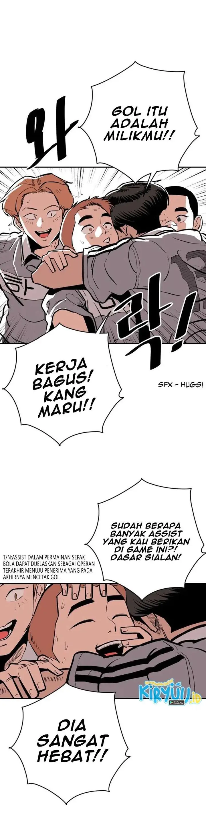 image-komik-build-up-chapter-18-13/44