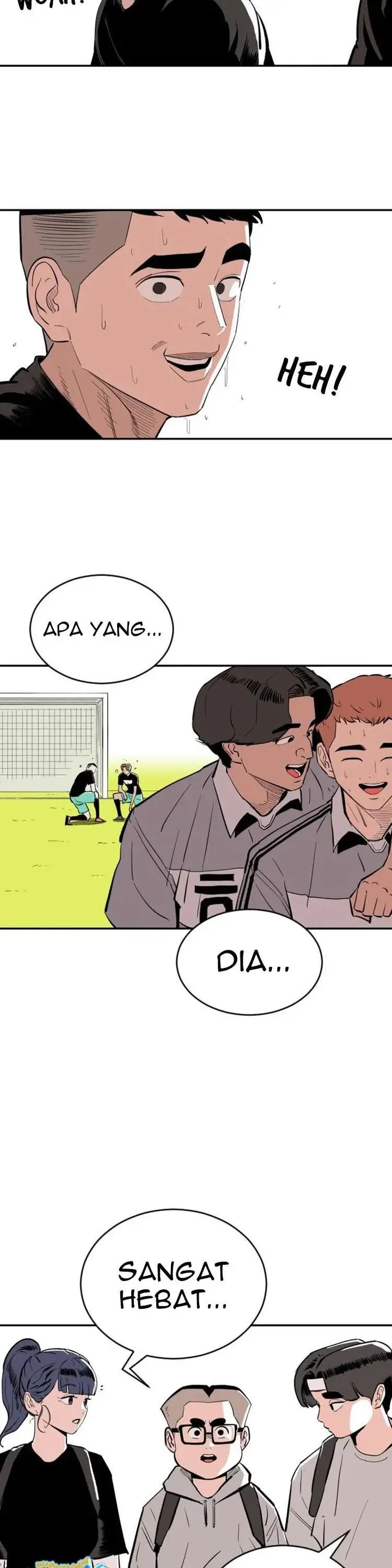 image-komik-build-up-chapter-18-15/44