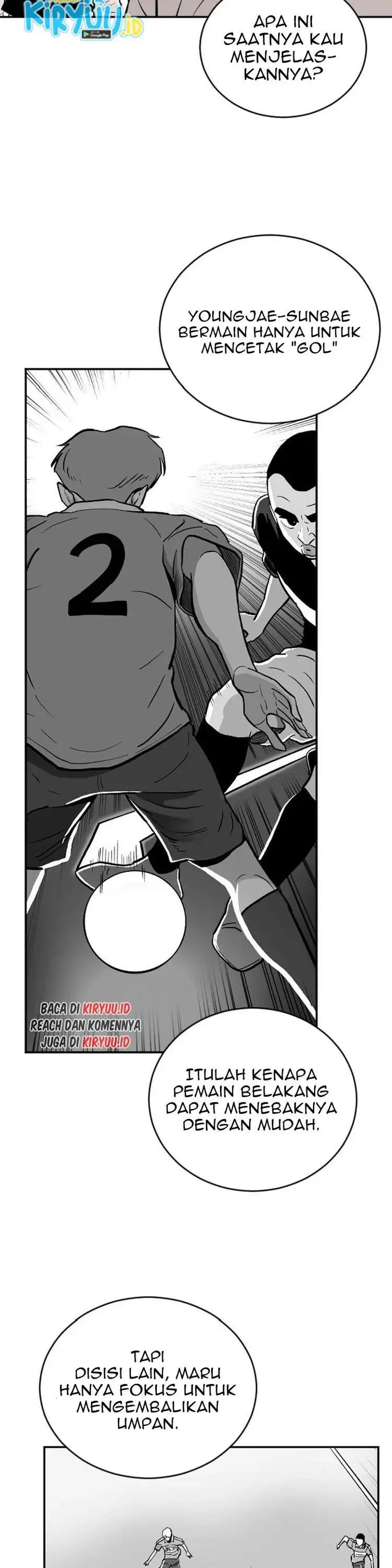 image-komik-build-up-chapter-18-16/44