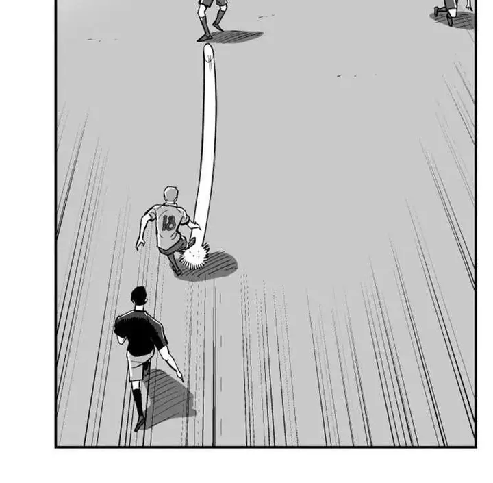 image-komik-build-up-chapter-18-17/44