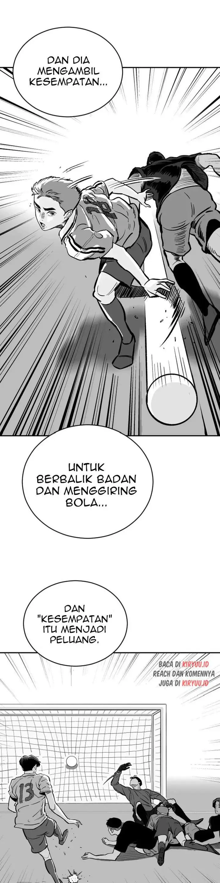 image-komik-build-up-chapter-18-18/44