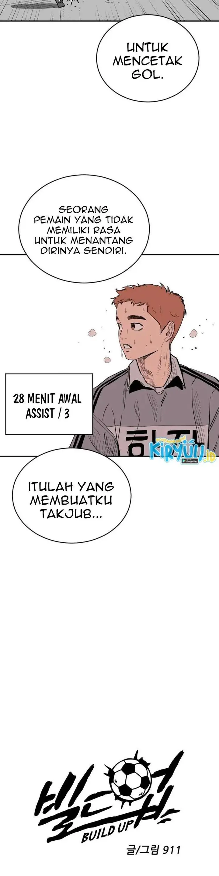 image-komik-build-up-chapter-18-19/44
