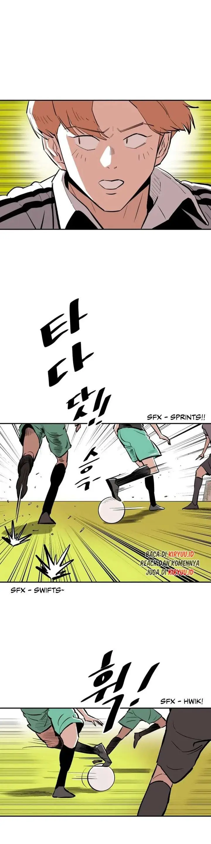 image-komik-build-up-chapter-18-21/44