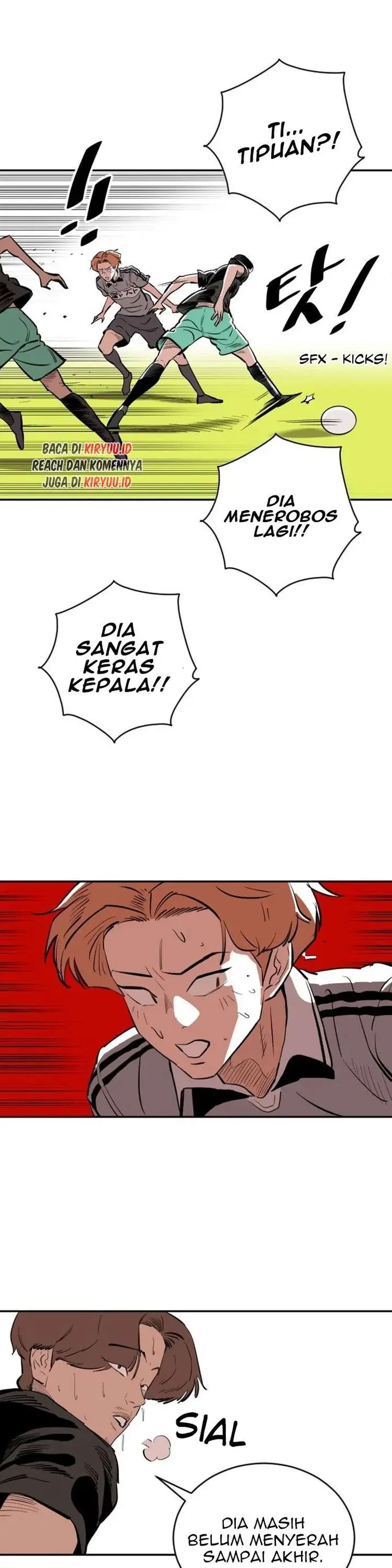 image-komik-build-up-chapter-18-22/44