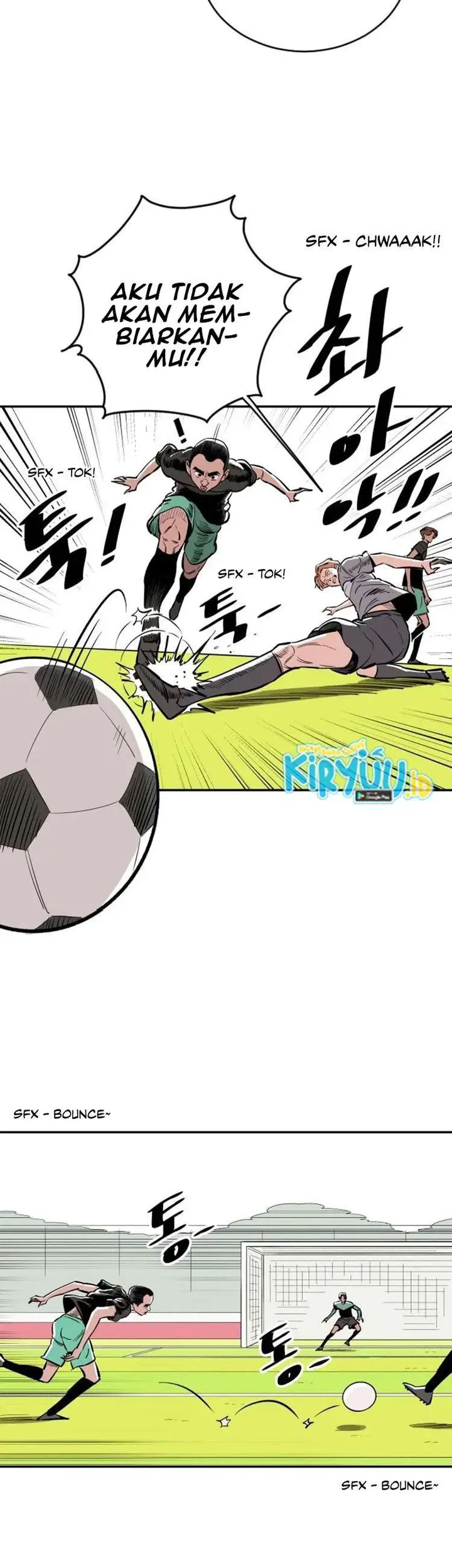 image-komik-build-up-chapter-18-23/44