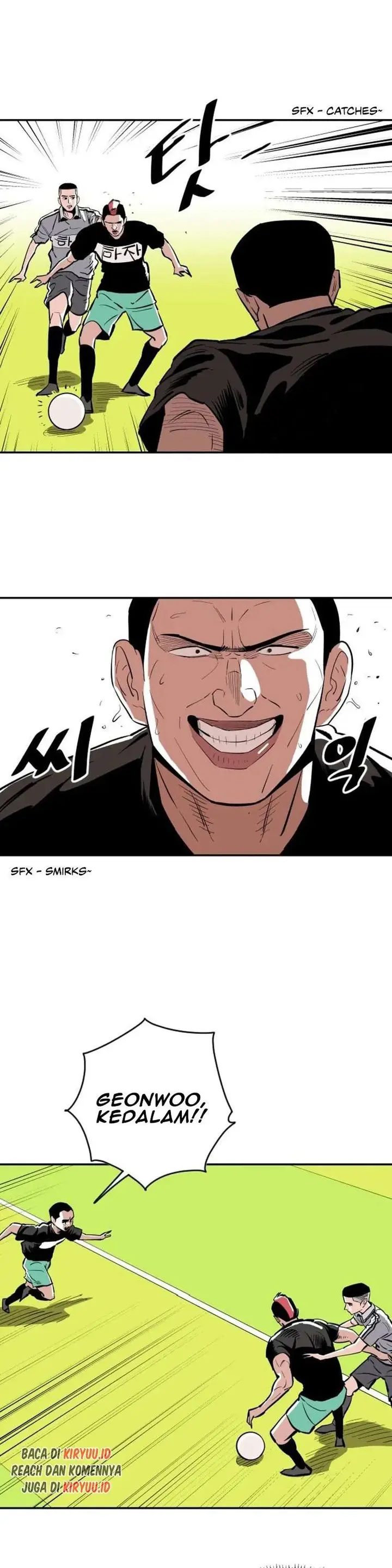 image-komik-build-up-chapter-18-24/44