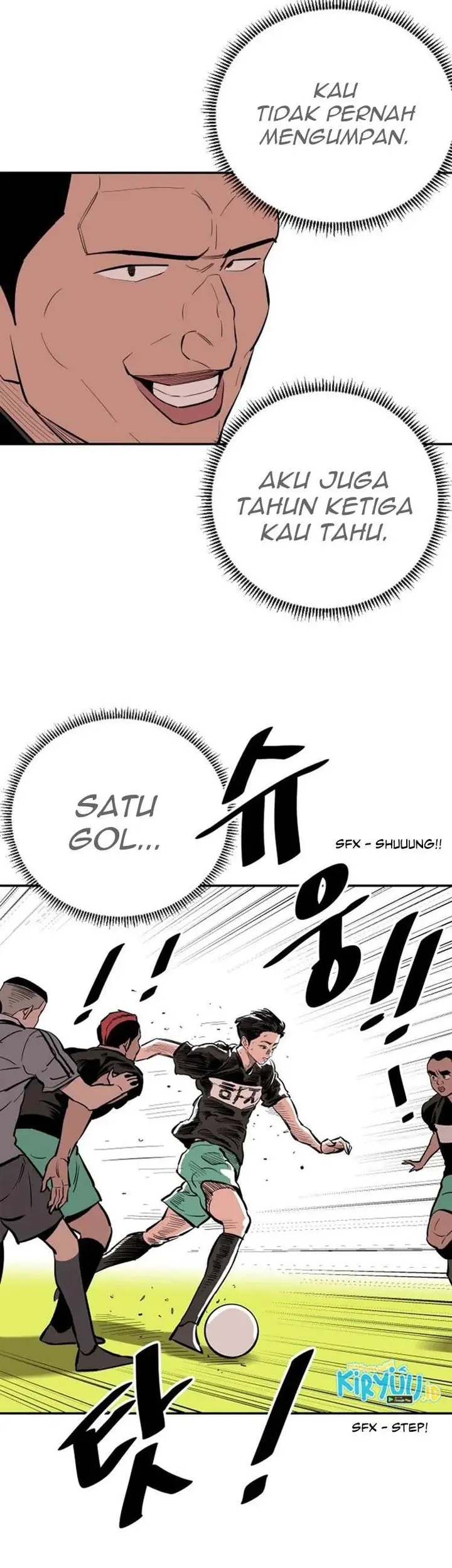 image-komik-build-up-chapter-18-25/44