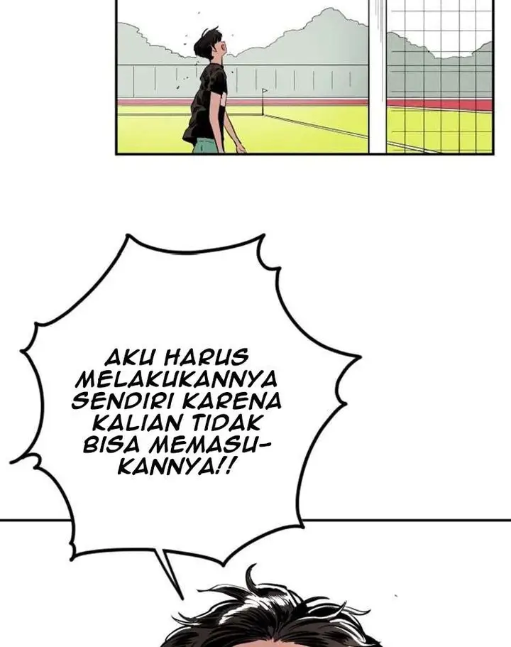 image-komik-build-up-chapter-18-28/44
