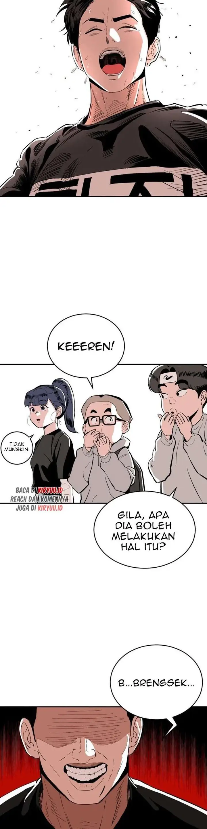 image-komik-build-up-chapter-18-29/44