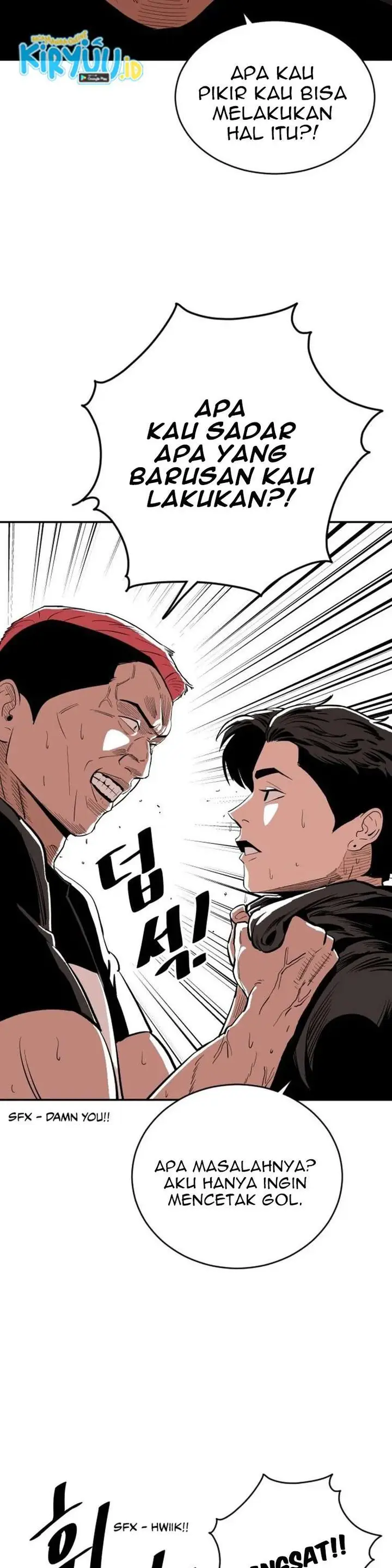 image-komik-build-up-chapter-18-30/44