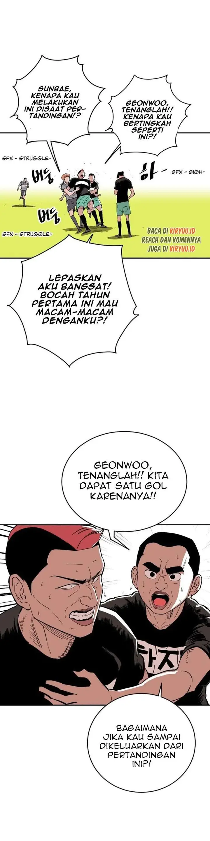 image-komik-build-up-chapter-18-32/44