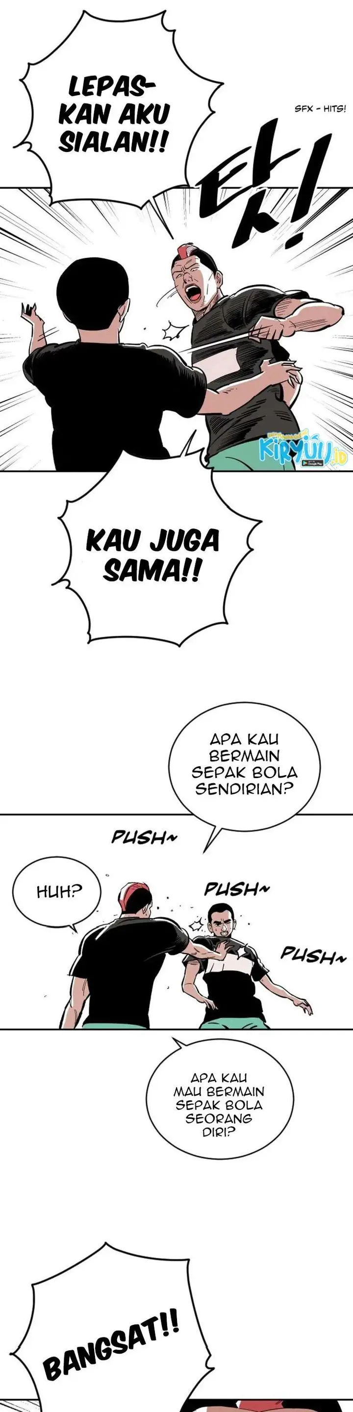 image-komik-build-up-chapter-18-33/44