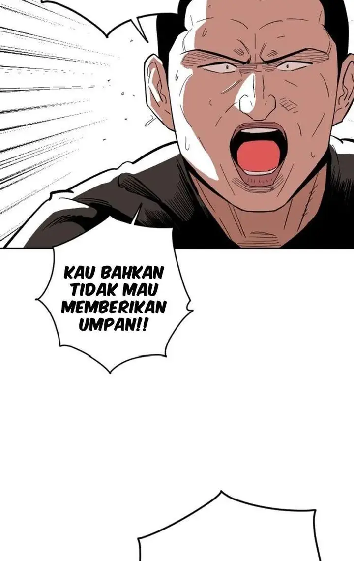 image-komik-build-up-chapter-18-34/44