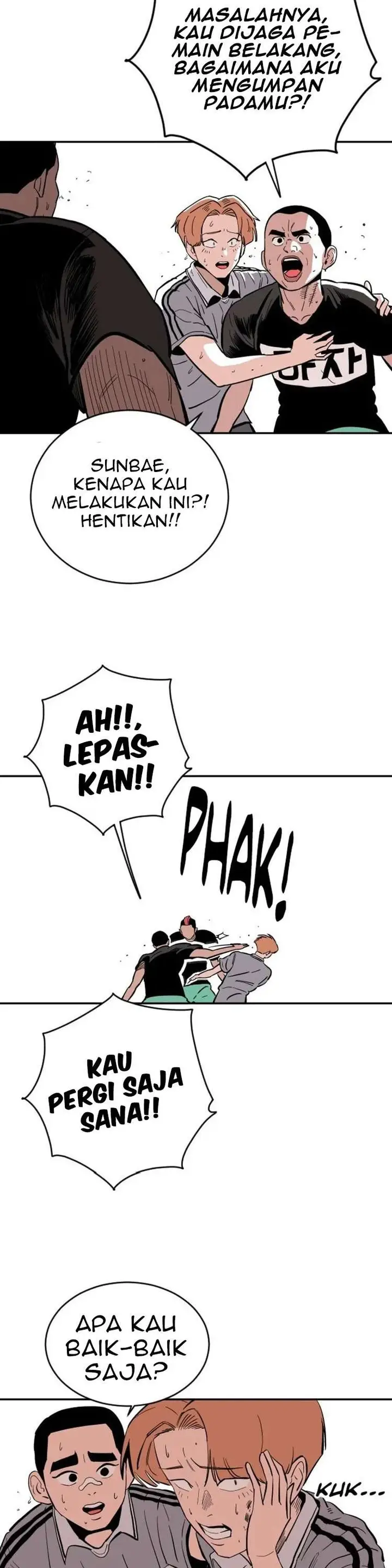 image-komik-build-up-chapter-18-35/44