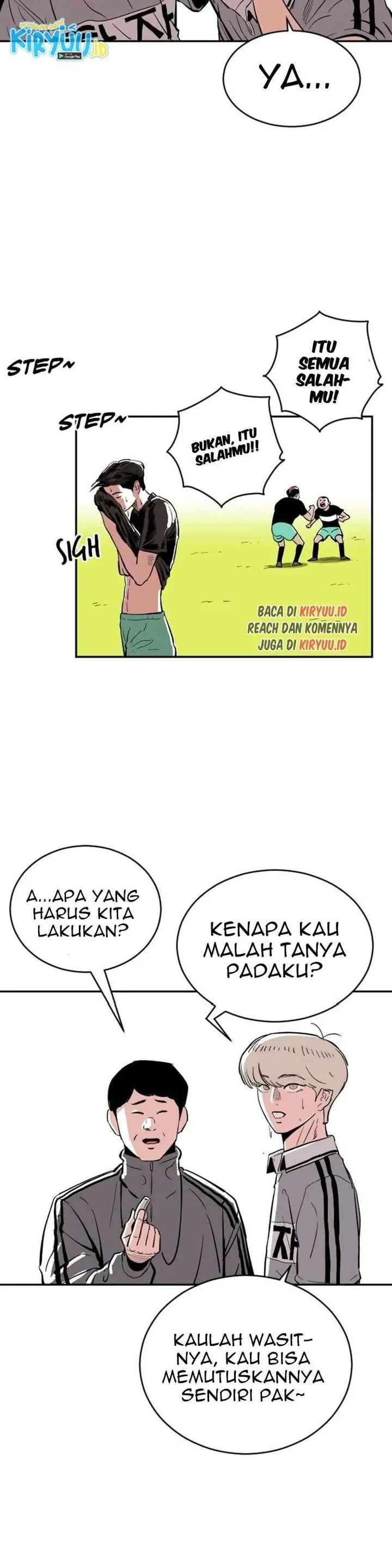 image-komik-build-up-chapter-18-36/44