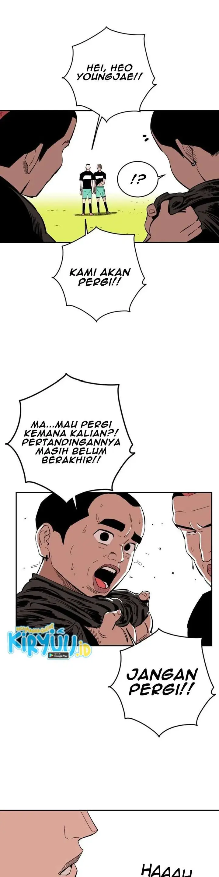 image-komik-build-up-chapter-18-38/44